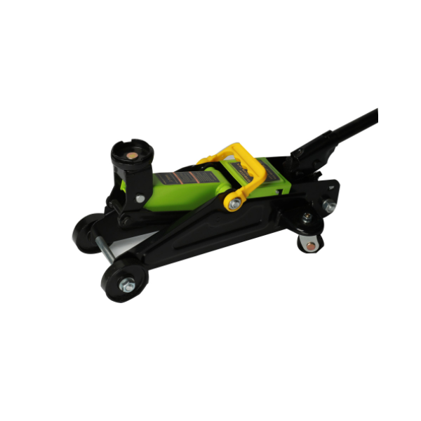 Hete Aanbieding Draagbare Auto - Workshop Tools For Sale recensie en prijs