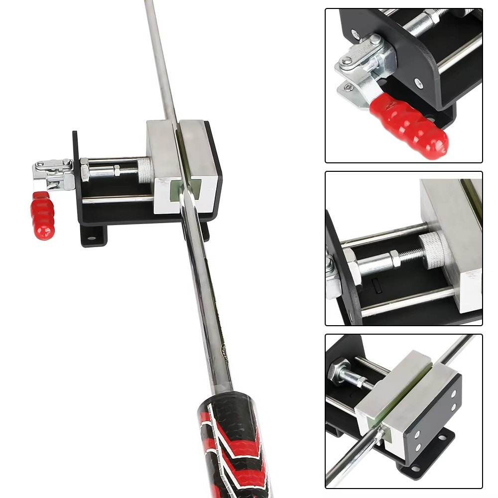 Hete Aanbieding Snelle Leverin - Workshop Tools For Sale recensie en prijs
