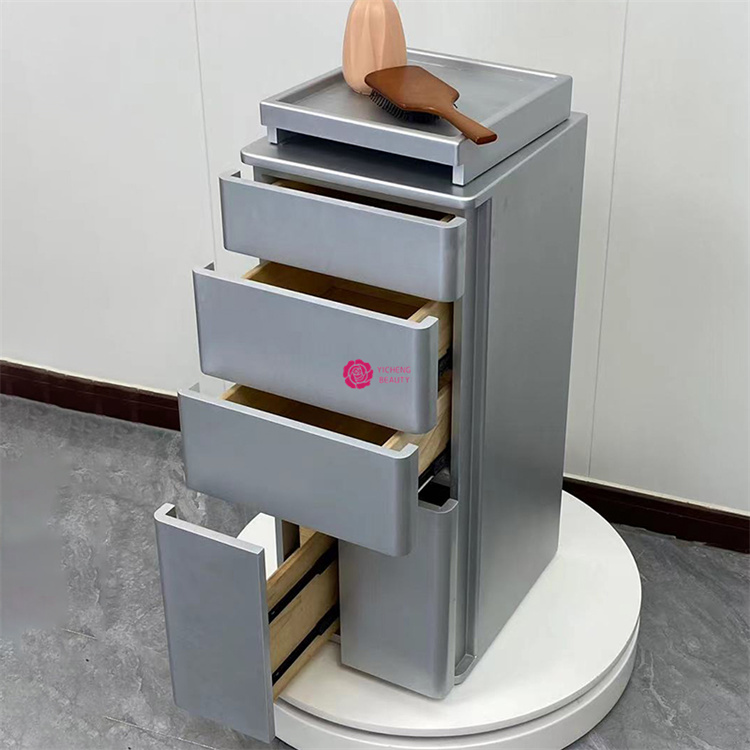 Yicheng Beauty Moderne Salon O - Workshop Tools For Sale recensie en prijs