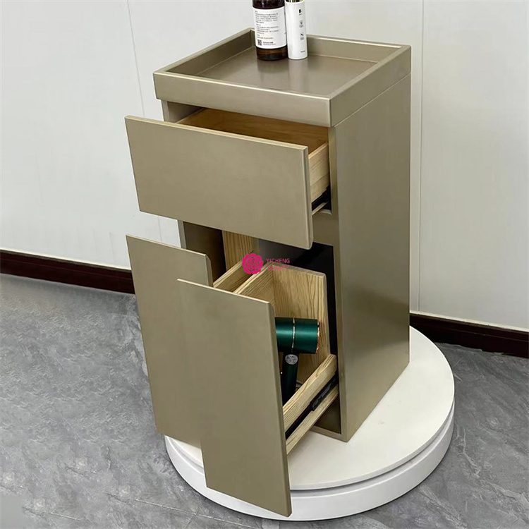 Yicheng Beauty Moderne Salon O - Workshop Tools For Sale recensie en prijs
