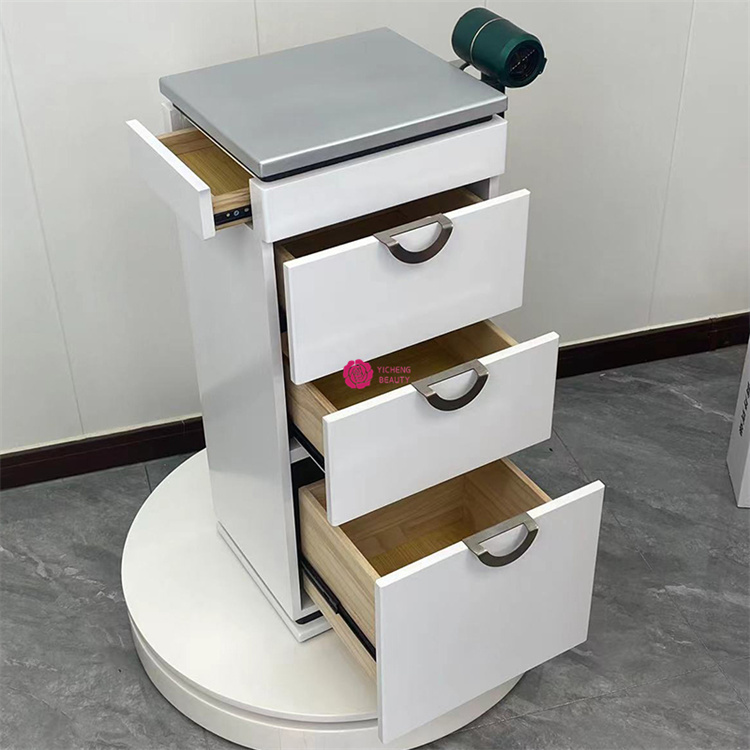 Yicheng Beauty Moderne Salon O - Workshop Tools For Sale recensie en prijs