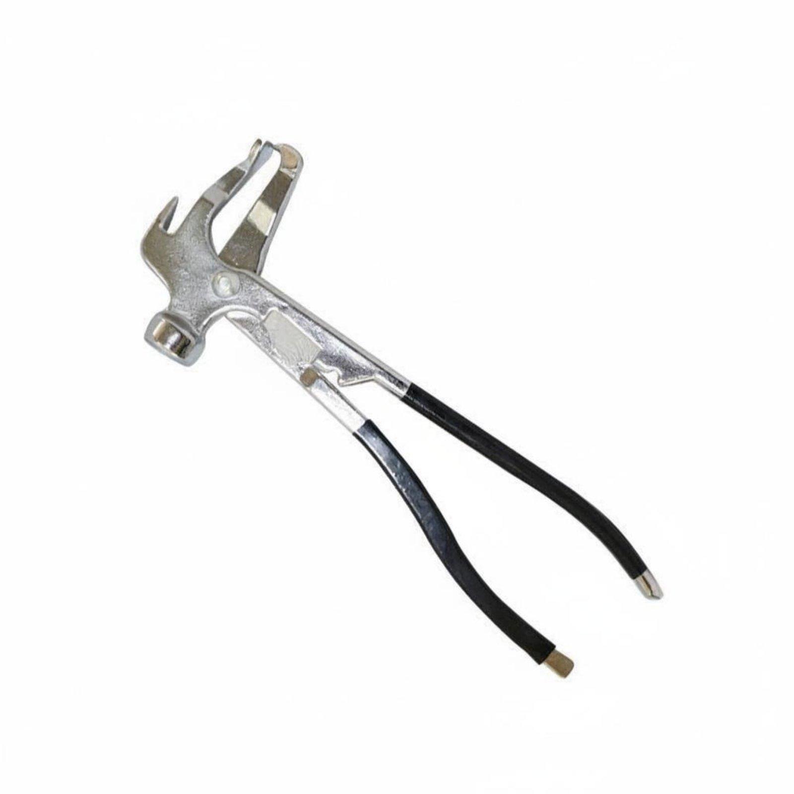 Bandenbalanspliers Wielgewicht - Tools For Workshop recensie en prijs