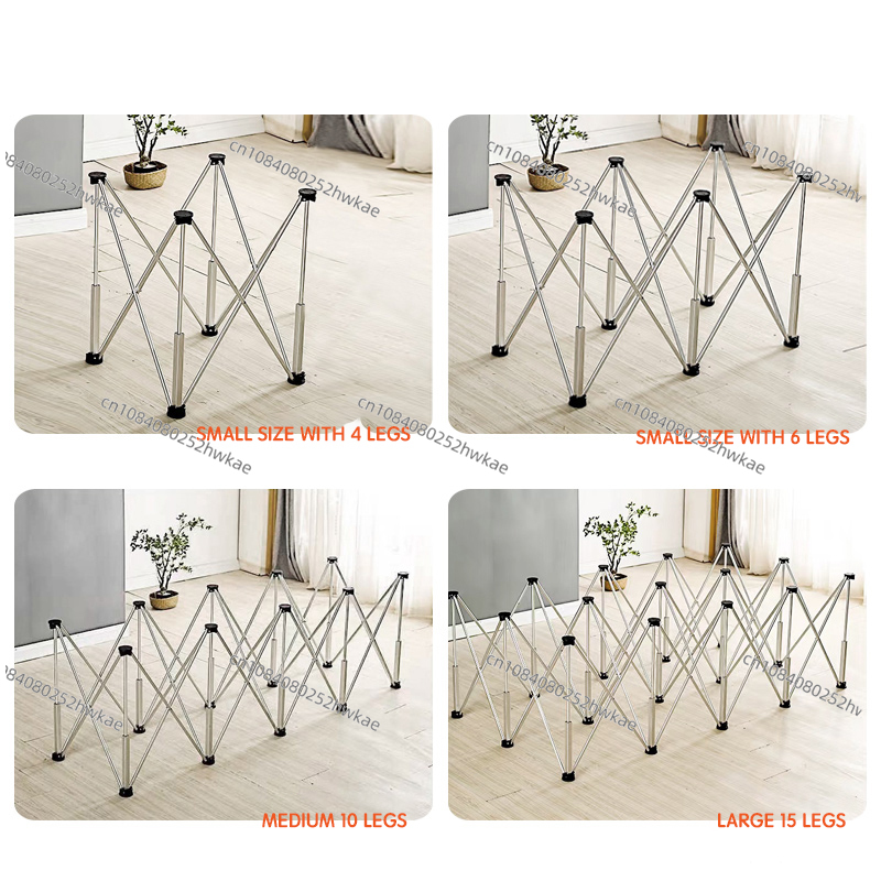 Opvouwbare houten werktafelpla - Workbench Portable Fold recensie en prijs