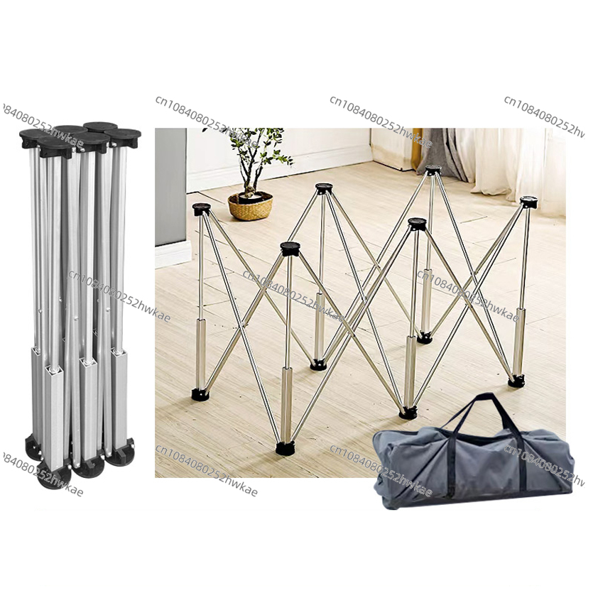 Opvouwbare houten werktafelpla - Workbench Portable Fold recensie en prijs
