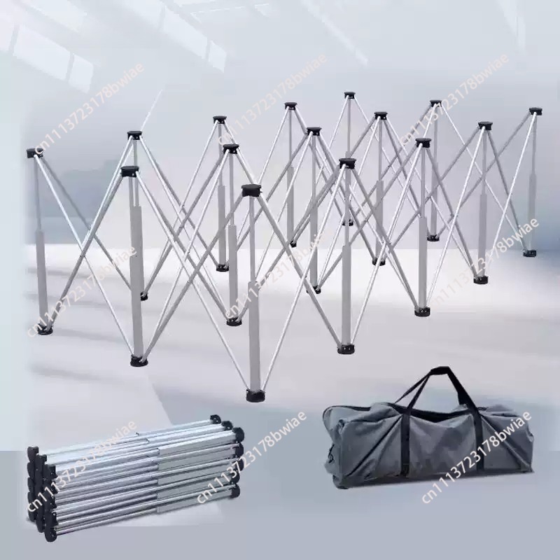 Vouwbare houten werktafelblad  - Workbench Portable Fold recensie en prijs