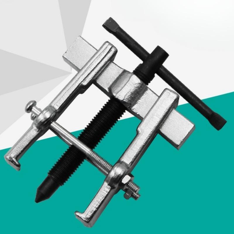 65 mm trekker voor pompwandkat - Workshop Tools Types recensie en prijs