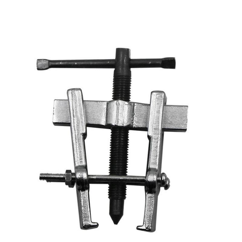 65 mm trekker voor pompwandkat - Workshop Tools Types recensie en prijs