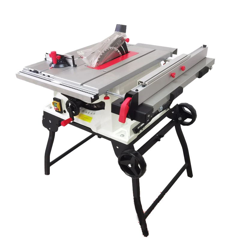 10 inch draagbare opvouwbare h - Workbench Portable Fold recensie en prijs