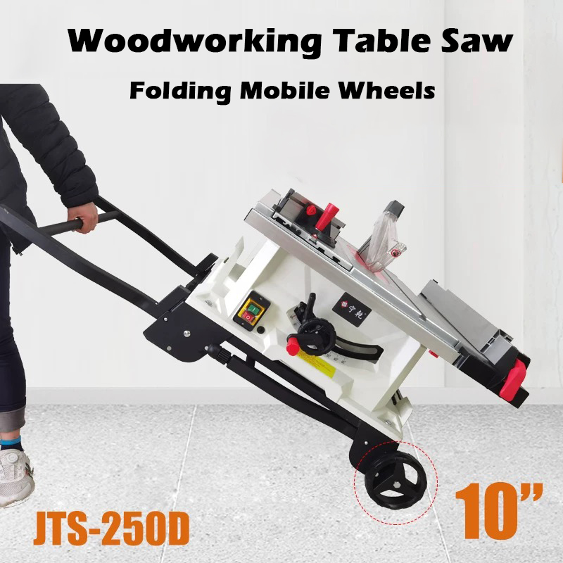 10 inch draagbare opvouwbare h - Workbench Portable Fold recensie en prijs