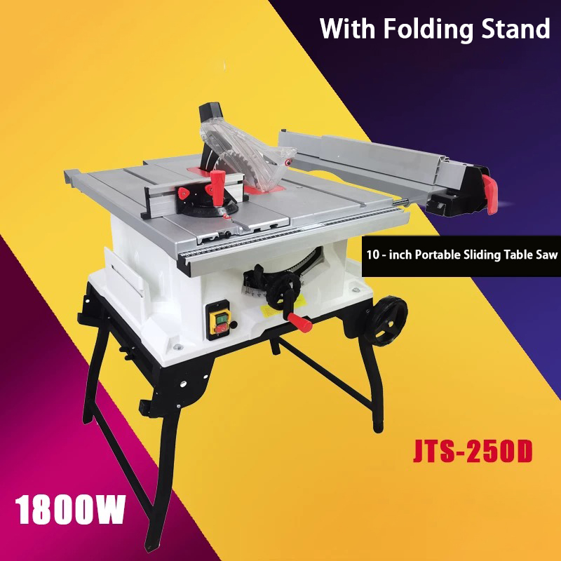 10 inch draagbare opvouwbare h - Workbench Portable Fold recensie en prijs