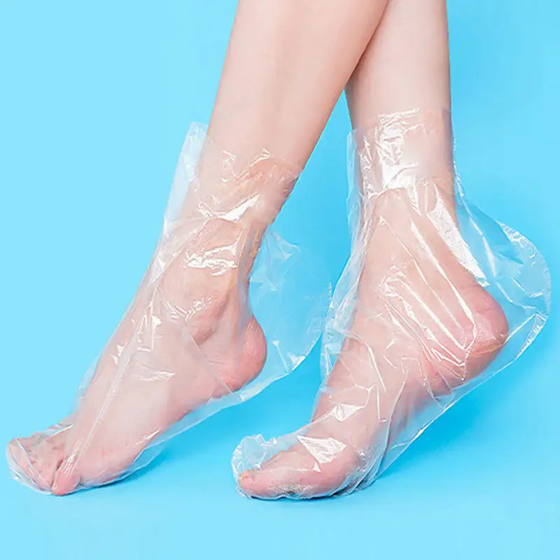 100/200 Stuks Wegwerp Hydrater - Tools Youtube recensie en prijs